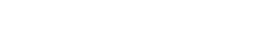 Sunakin
