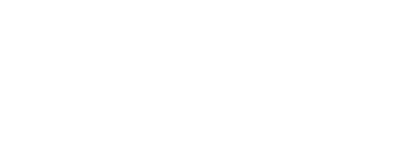 Pixer