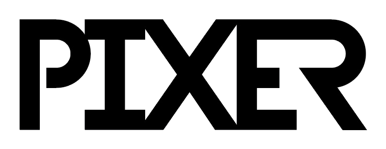 Pixer