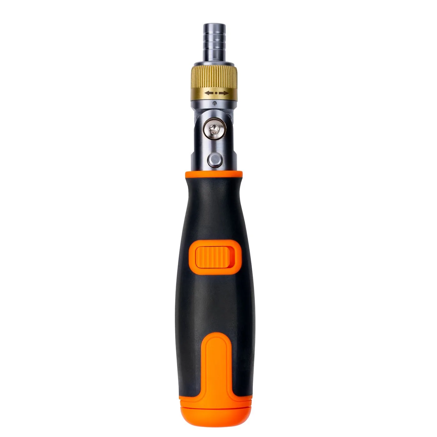 Tools · precision screwdriver